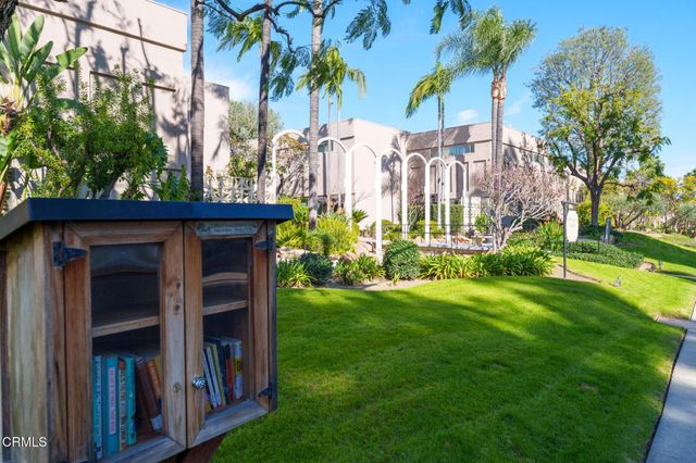 579 Fairview Avenue 14, Arcadia, CA 91007