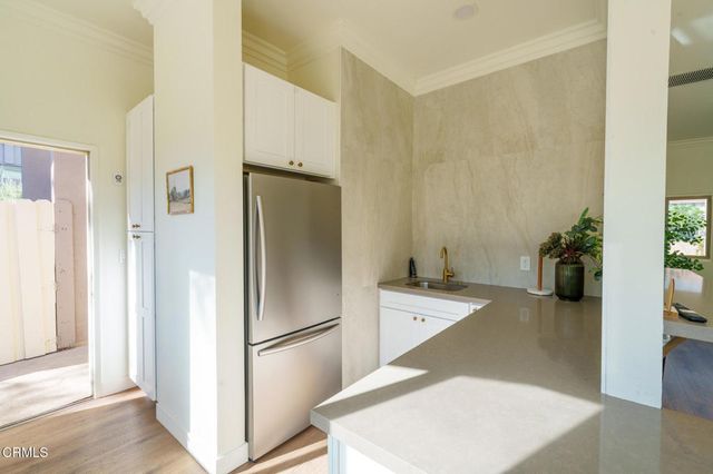 579 Fairview Avenue 14, Arcadia, CA 91007