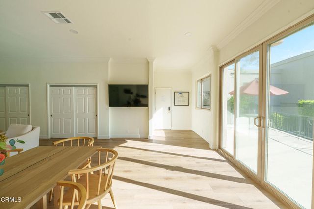 579 Fairview Avenue 14, Arcadia, CA 91007