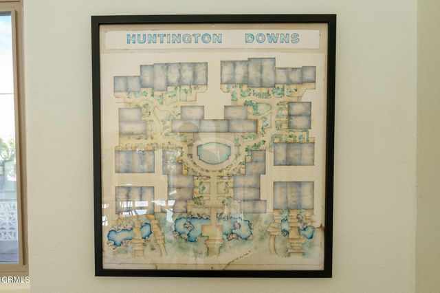 579 Fairview Avenue 14, Arcadia, CA 91007