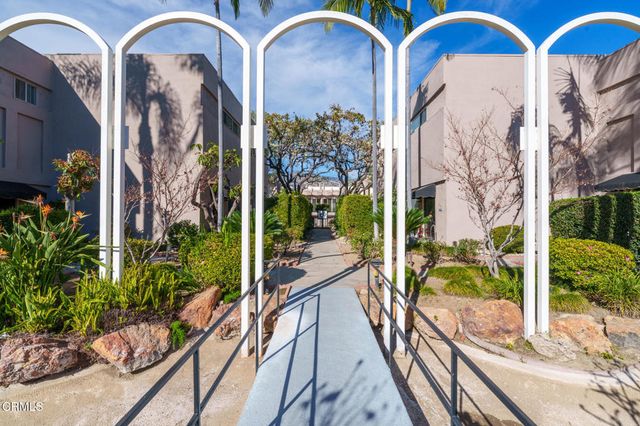 579 Fairview Avenue 14, Arcadia, CA 91007