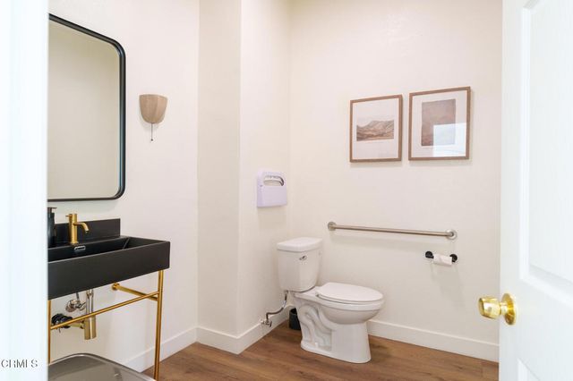 579 Fairview Avenue 14, Arcadia, CA 91007