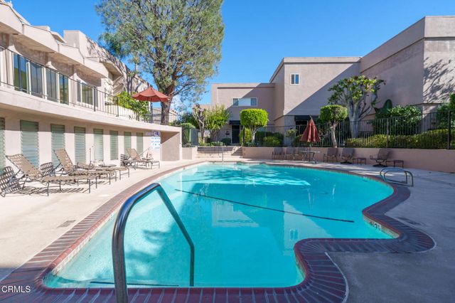 579 Fairview Avenue 14, Arcadia, CA 91007