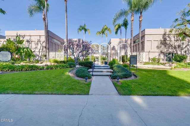 579 Fairview Avenue 14, Arcadia, CA 91007