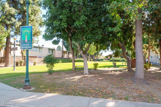 579 Fairview Avenue 14, Arcadia, CA 91007