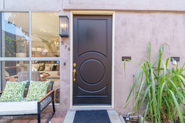 579 Fairview Avenue 14, Arcadia, CA 91007