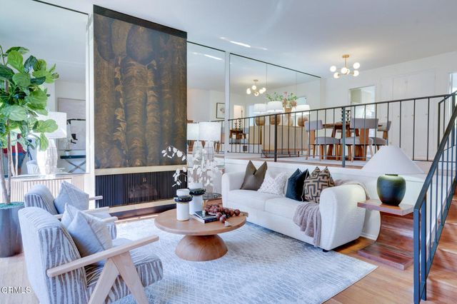 579 Fairview Avenue 14, Arcadia, CA 91007