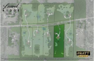 13975 205th Street N, Scandia, MN 55073
