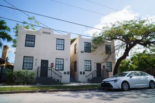 1068 NW 5th Street, Miami, FL 33128