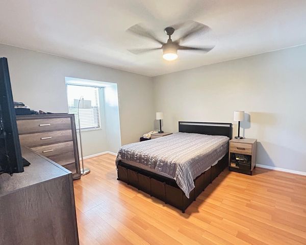 1811 SW Palm City Road A602, Stuart, FL 34994