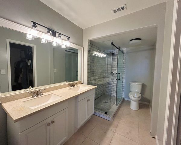 1811 SW Palm City Road A602, Stuart, FL 34994