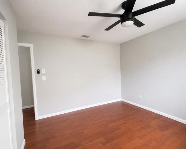 1811 SW Palm City Road A602, Stuart, FL 34994