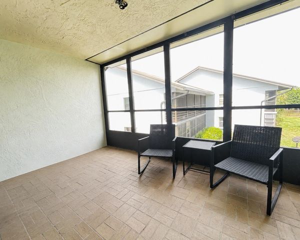 1811 SW Palm City Road A602, Stuart, FL 34994