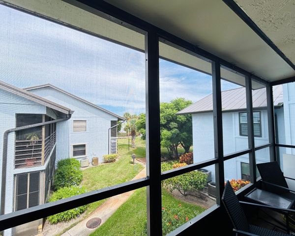 1811 SW Palm City Road A602, Stuart, FL 34994
