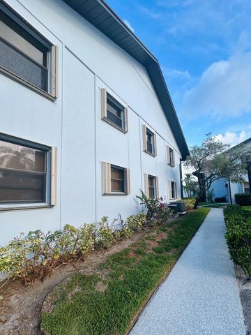 1811 SW Palm City Road A602, Stuart, FL 34994