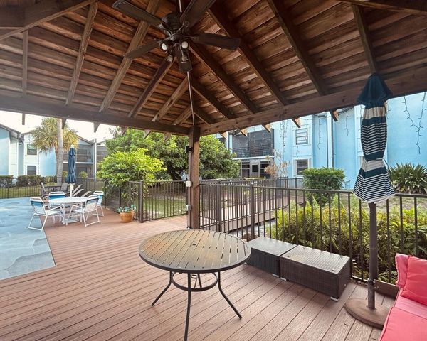 1811 SW Palm City Road A602, Stuart, FL 34994