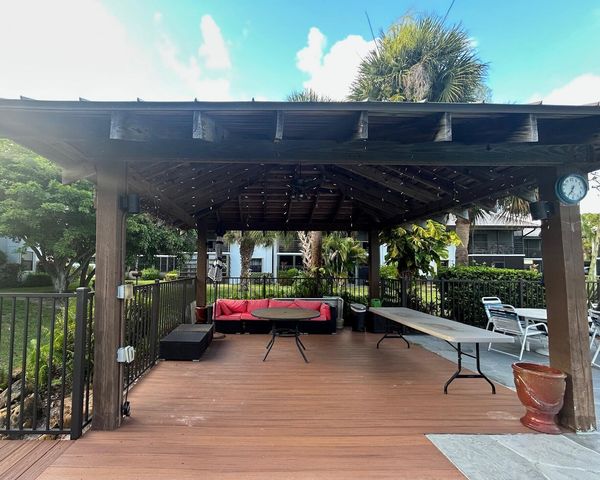 1811 SW Palm City Road A602, Stuart, FL 34994