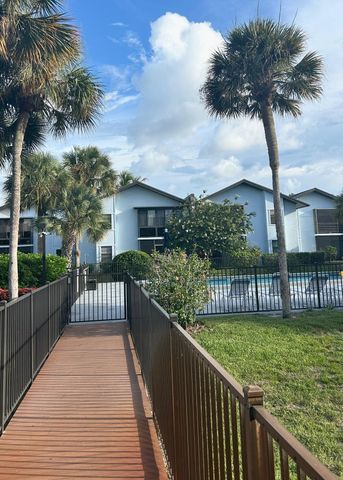 1811 SW Palm City Road A602, Stuart, FL 34994