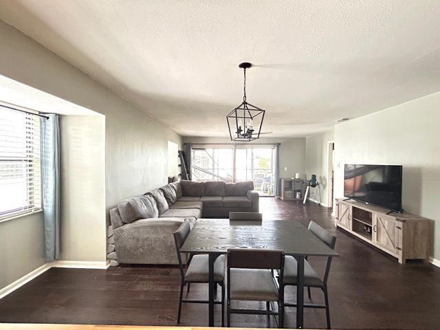 1811 SW Palm City Road A602, Stuart, FL 34994