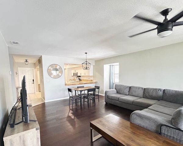 1811 SW Palm City Road A602, Stuart, FL 34994
