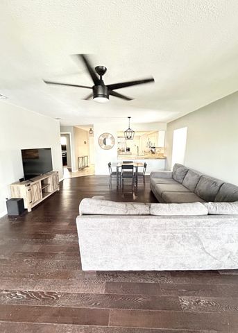 1811 SW Palm City Road A602, Stuart, FL 34994