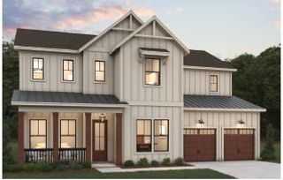 5134 Rambler Loop, Thompsons Station, TN 37179