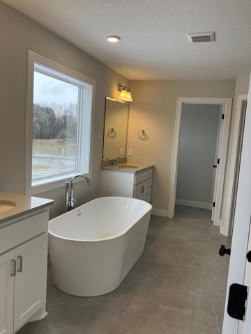 4709 Ordell Trail N, Stillwater, MN 55082