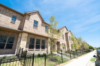 6151 Blythe Drive, Frisco, TX 75035