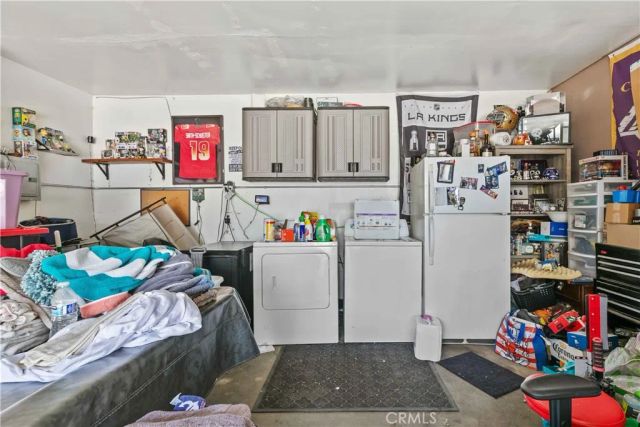 132 WEST 52ND ST, Long Beach, CA 90805