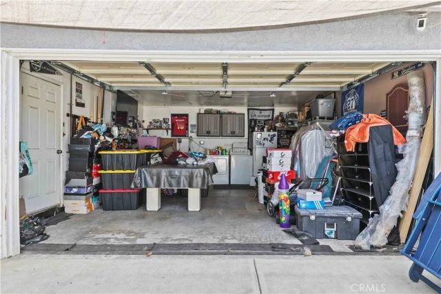 132 WEST 52ND ST, Long Beach, CA 90805