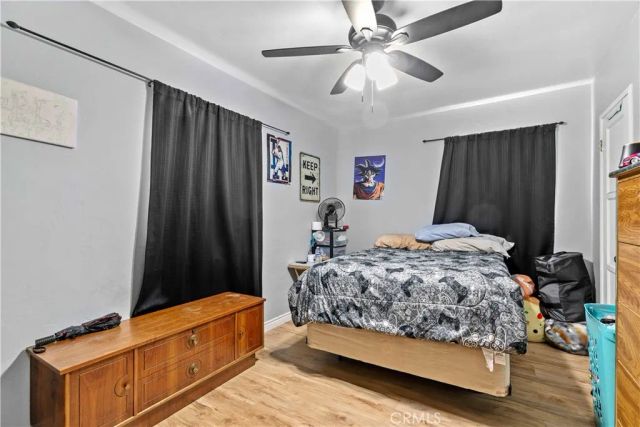 132 WEST 52ND ST, Long Beach, CA 90805