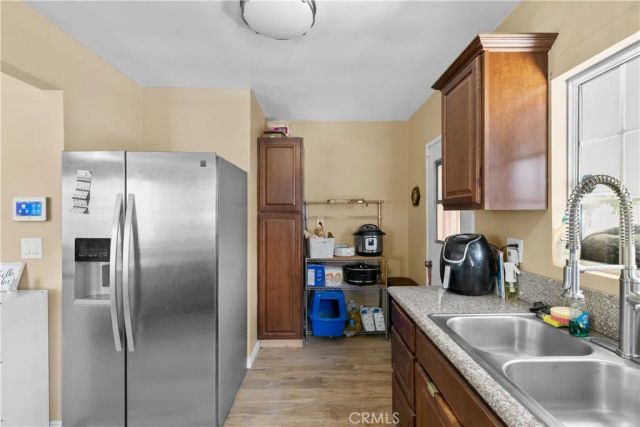 132 WEST 52ND ST, Long Beach, CA 90805