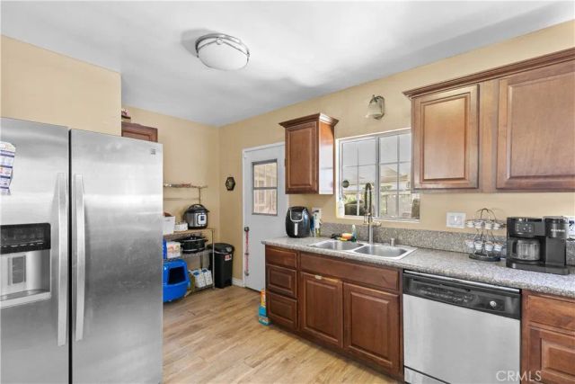 132 WEST 52ND ST, Long Beach, CA 90805