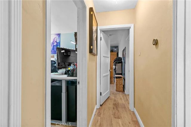132 WEST 52ND ST, Long Beach, CA 90805
