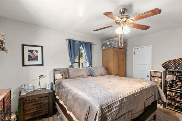 132 WEST 52ND ST, Long Beach, CA 90805