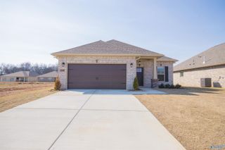 12605 Juniors Drive, Madison, AL 35756