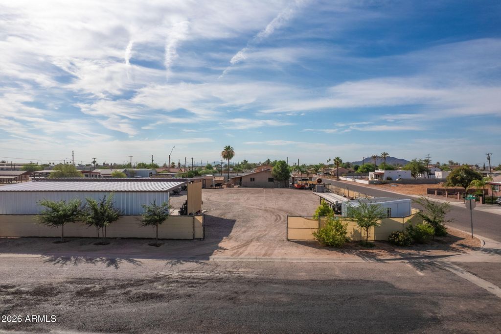 410 W 2ND Avenue, Casa Grande, AZ 85122 — photo 4
