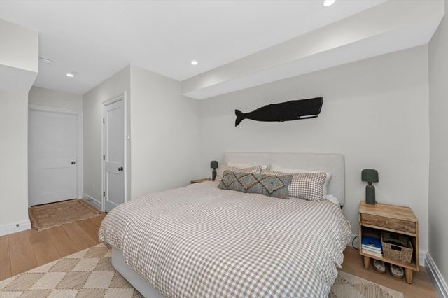 519 East 2nd St 403, Boston, MA 02127