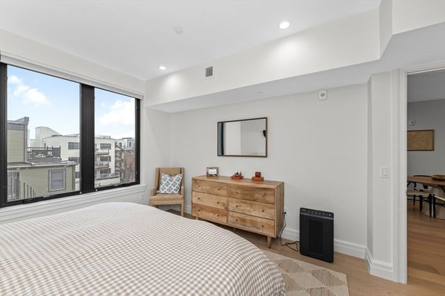 519 East 2nd St 403, Boston, MA 02127