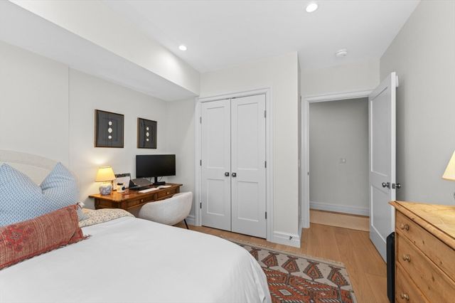 519 East 2nd St 403, Boston, MA 02127