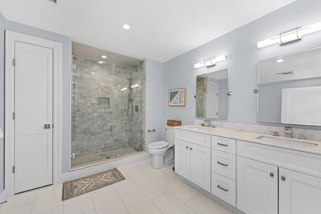 519 East 2nd St 403, Boston, MA 02127