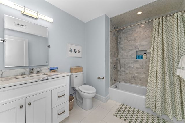 519 East 2nd St 403, Boston, MA 02127