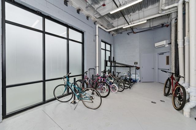 519 East 2nd St 403, Boston, MA 02127