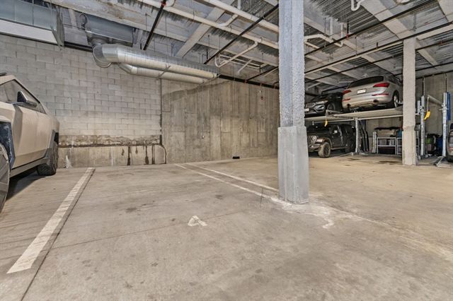 519 East 2nd St 403, Boston, MA 02127