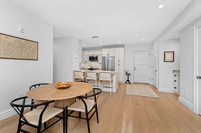 519 East 2nd St 403, Boston, MA 02127