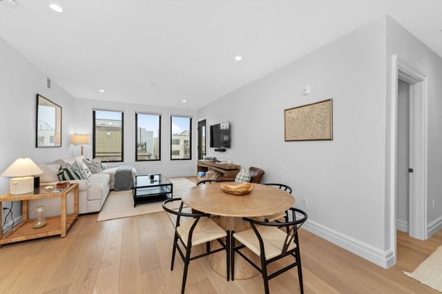 519 East 2nd St 403, Boston, MA 02127