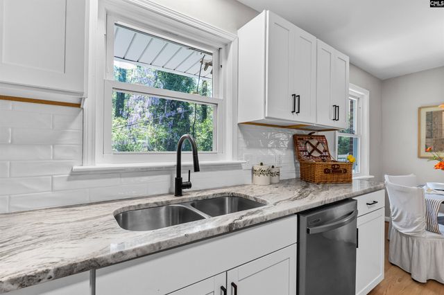 4650 Crystal Drive, Columbia, SC 29206