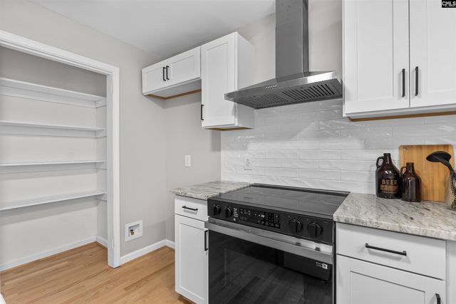 4650 Crystal Drive, Columbia, SC 29206