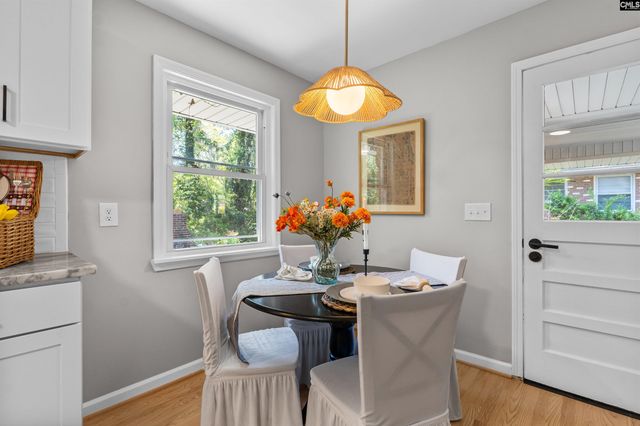 4650 Crystal Drive, Columbia, SC 29206