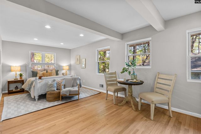 4650 Crystal Drive, Columbia, SC 29206